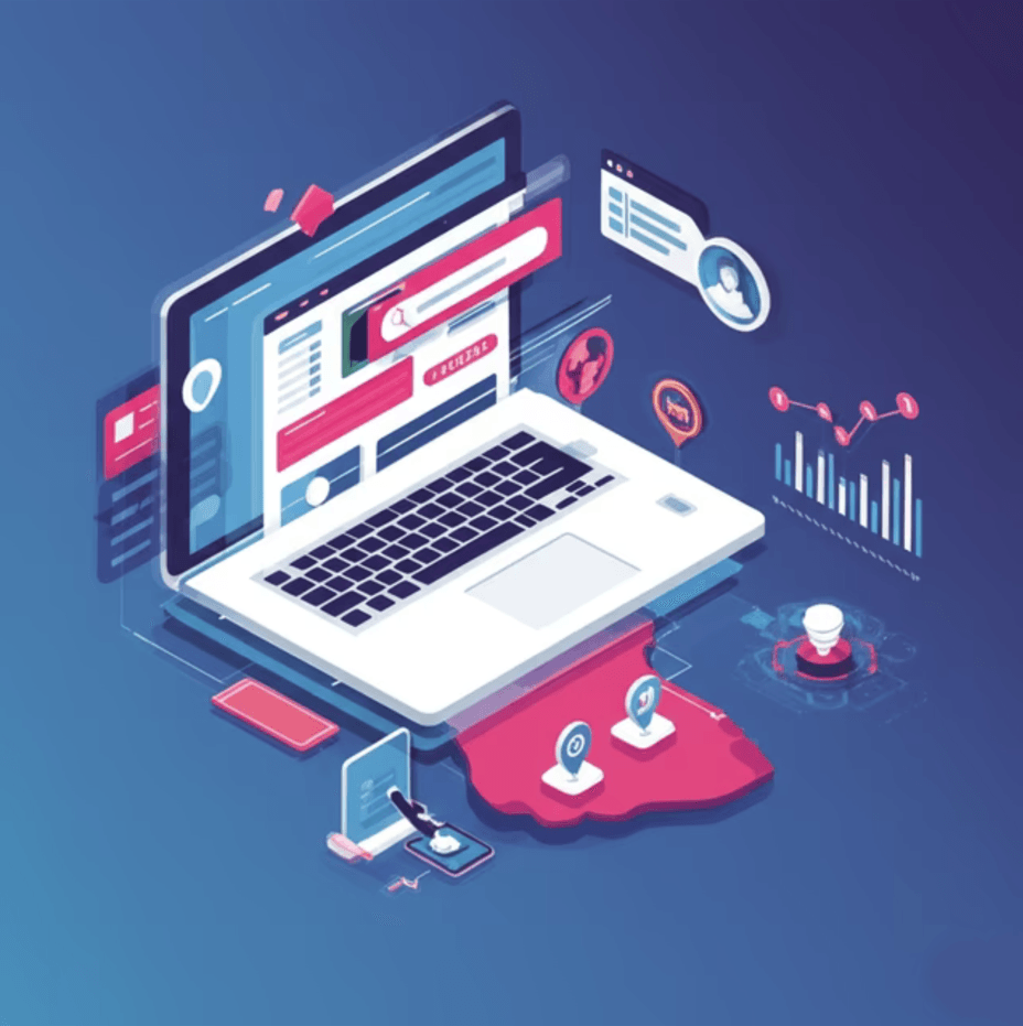 SEO Services in Australia