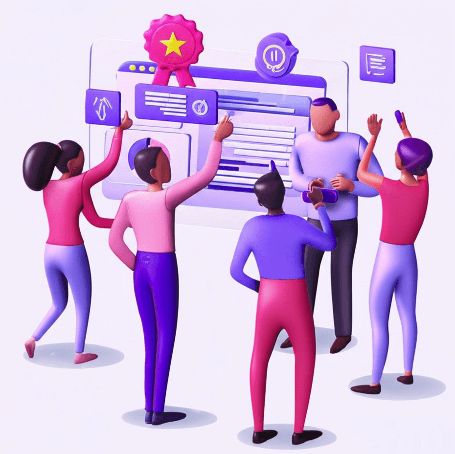 Why Choose SEOservices.lk